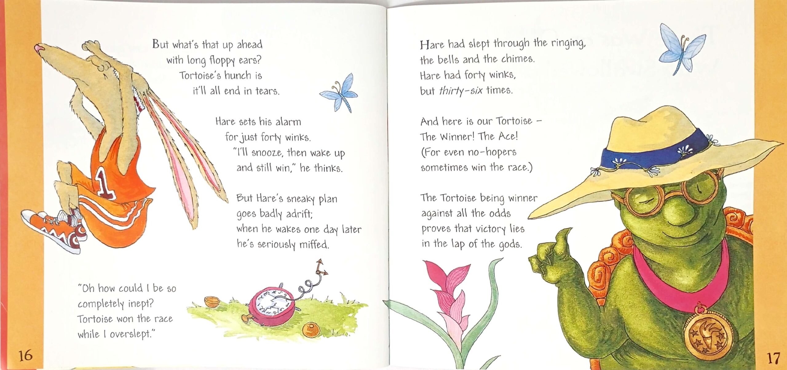 Bedtime Stories - Image 3