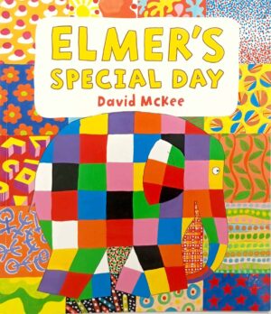 Elmer