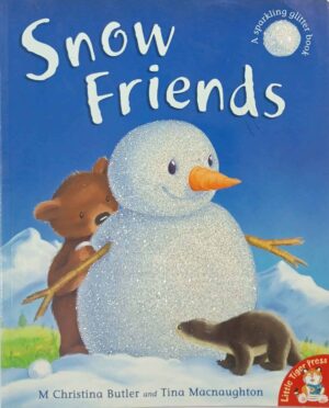 Snow Friends